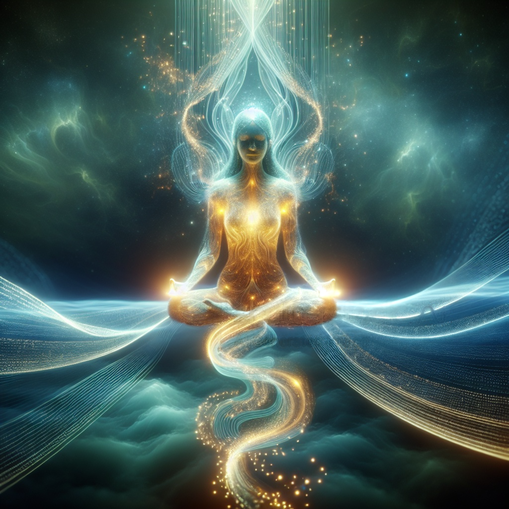 awaken-thyself4564
